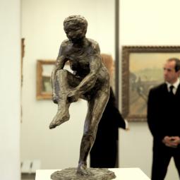 Surveillance Fudo Savoie