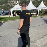 Surveillance de l’évènement Lirôlac